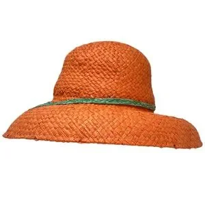 Marni | Accessories | Marni Sunglass Eye Cut Out Hat | Poshmark display picture 3